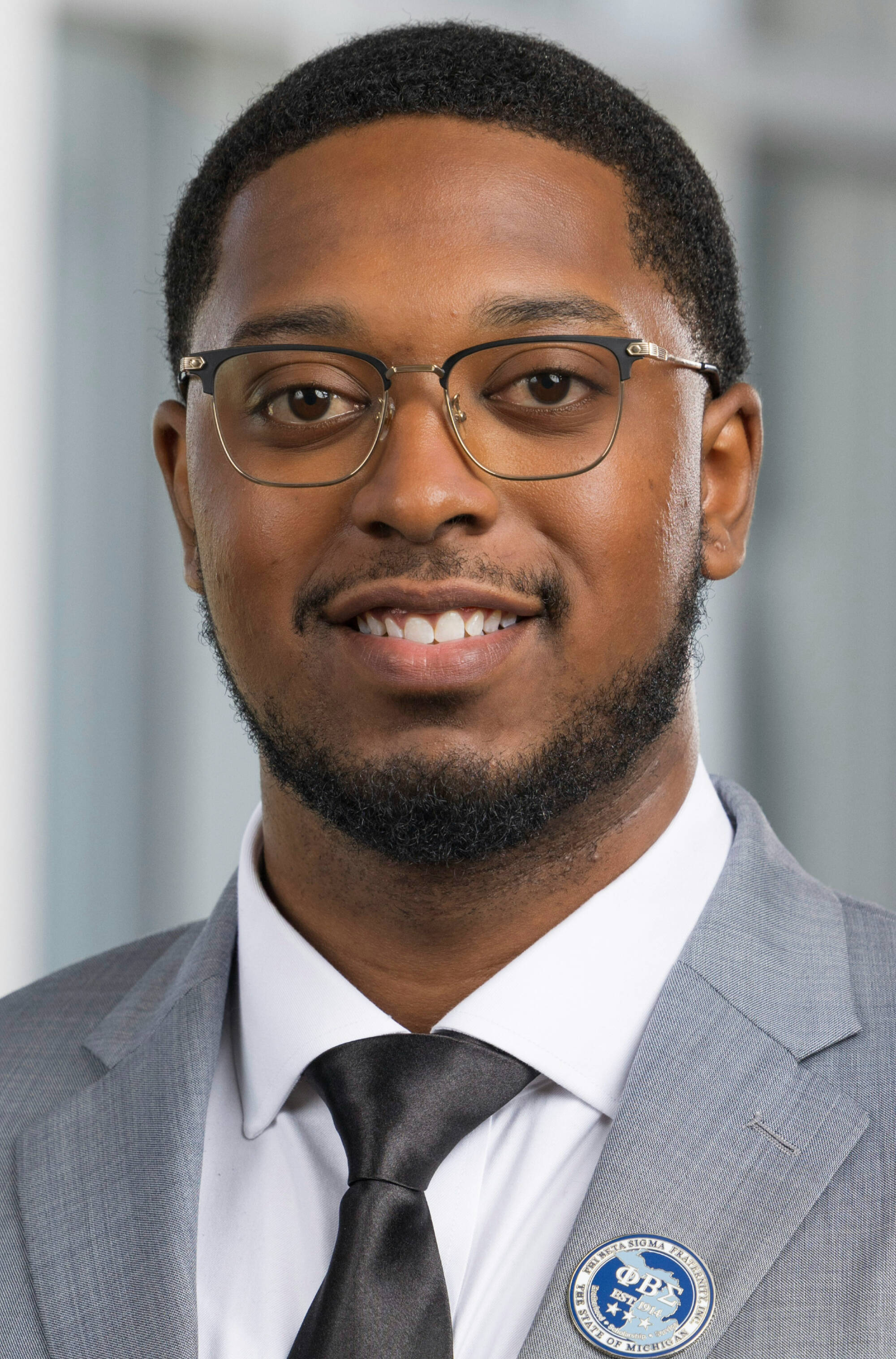 DeMarcus Turnbough